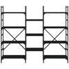 Produktminiatyrbild 5 av 11