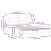 Produktminiatyrbild 12 av 12