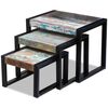 Produktminiatyrbild 6 av 11
