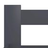 Produktminiatyrbild 5 av 6