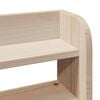 Produktminiatyrbild 10 av 12