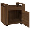 Produktminiatyrbild 7 av 11