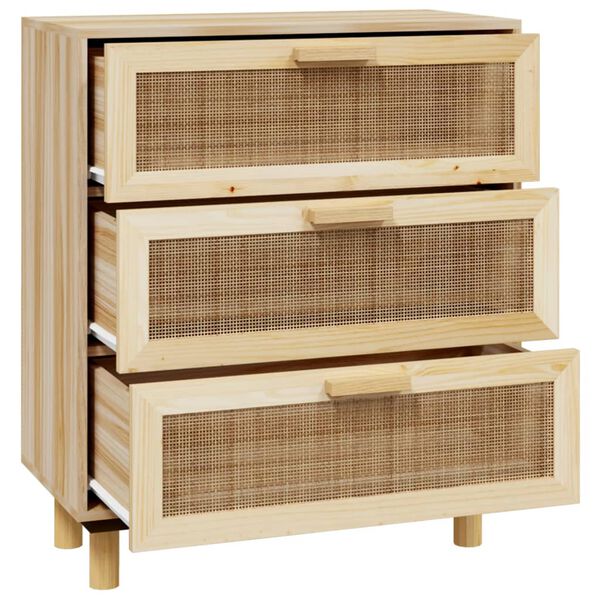 Visar produktbild 4 av 10