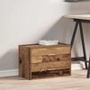 Produktminiatyrbild 3 av 10