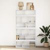Produktminiatyrbild 3 av 10