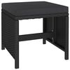 Produktminiatyrbild 6 av 10