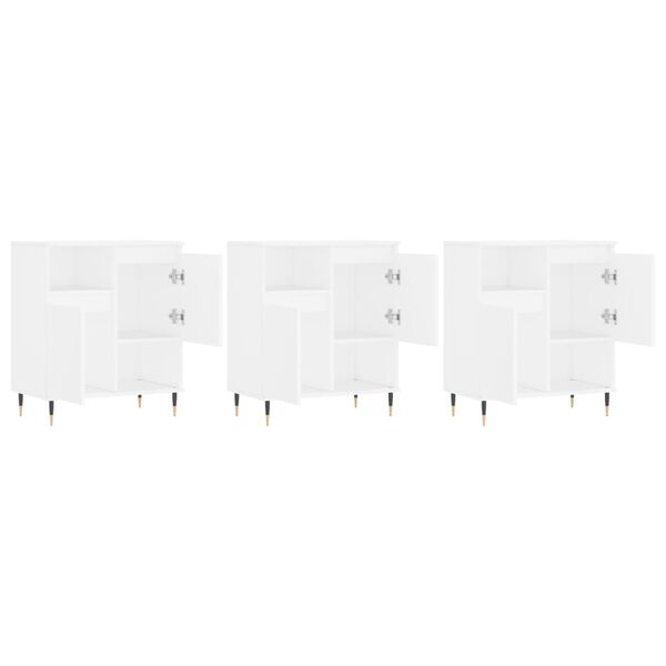 Visar produktbild 4 av 12