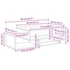 Produktminiatyrbild 10 av 10