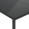 Produktminiatyrbild 6 av 8