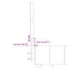 Produktminiatyrbild 14 av 14
