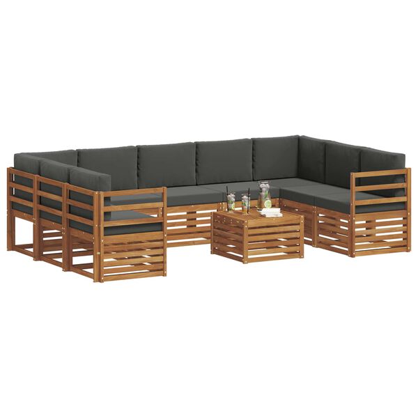 Visar produktbild 3 av 11