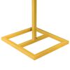 Produktminiatyrbild 7 av 9