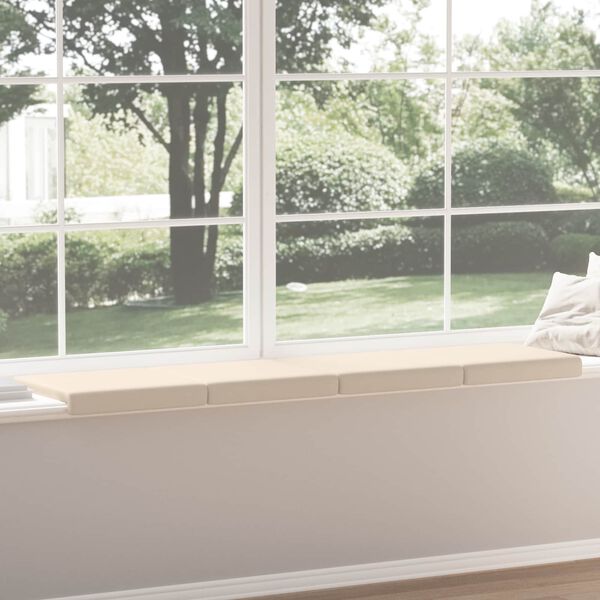 Visar produktbild 4 av 11