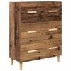 Produktminiatyrbild 6 av 14