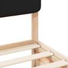 Produktminiatyrbild 8 av 11