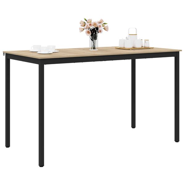 Visar produktbild 3 av 11