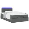 Produktminiatyrbild 6 av 18