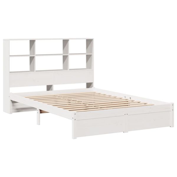 Visar produktbild 3 av 11