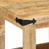 Produktminiatyrbild 12 av 14