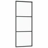 Produktminiatyrbild 5 av 9