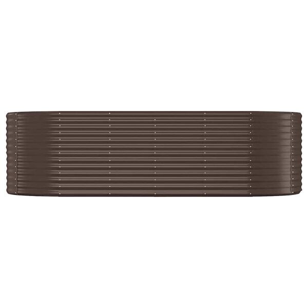 Visar produktbild 3 av 6