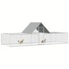 Produktminiatyrbild 6 av 10