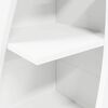 Produktminiatyrbild 8 av 11
