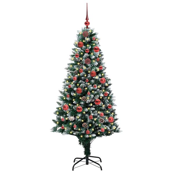 Visar produktbild 3 av 15