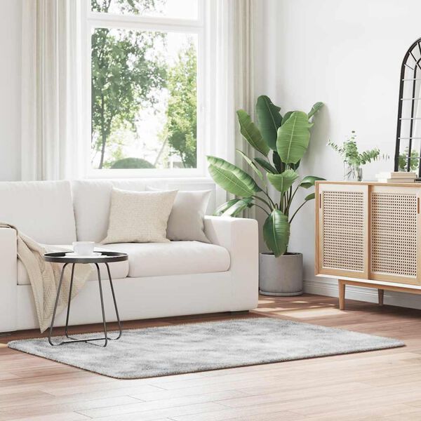 Visar produktbild 2 av 10