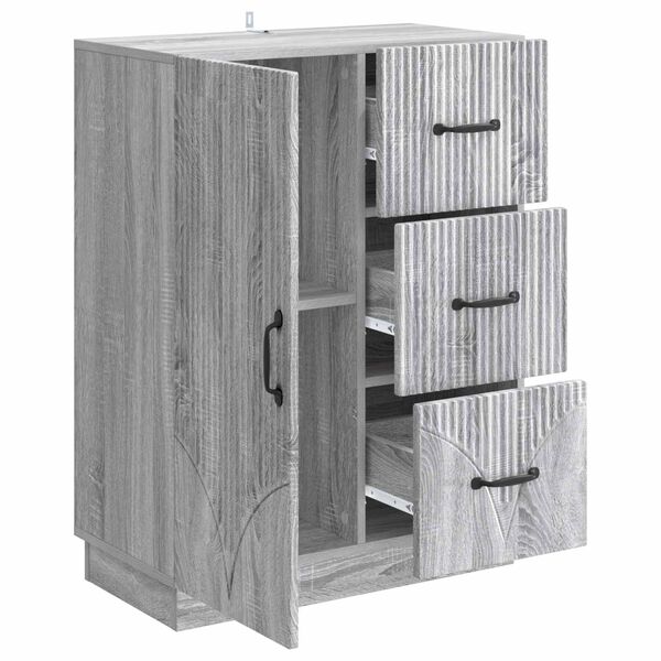 Visar produktbild 3 av 9