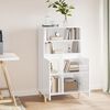 Produktminiatyrbild 5 av 10