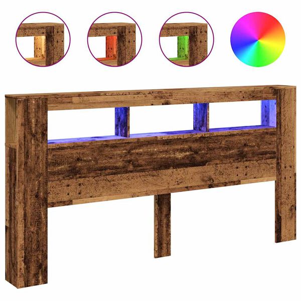 Visar produktbild 1 av 15