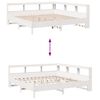Produktminiatyrbild 10 av 14