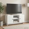 Produktminiatyrbild 2 av 12