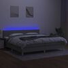 Produktminiatyrbild 4 av 16
