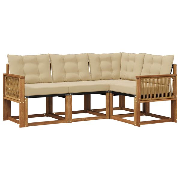 Visar produktbild 1 av 9