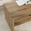 Produktminiatyrbild 4 av 10