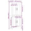 Produktminiatyrbild 13 av 14