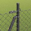 Produktminiatyrbild 5 av 17