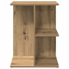 Produktminiatyrbild 4 av 12