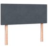 Produktminiatyrbild 6 av 12