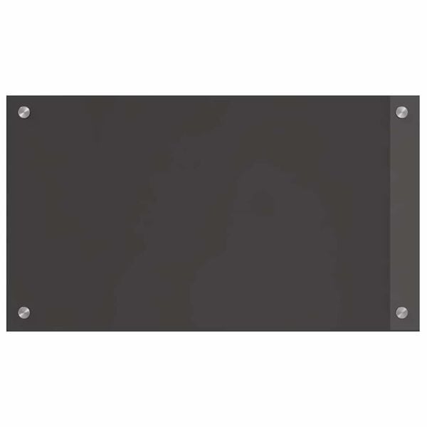 Visar produktbild 4 av 10