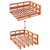 Produktminiatyrbild 10 av 14