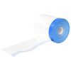 Produktminiatyrbild 5 av 8