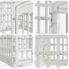 Produktminiatyrbild 7 av 10