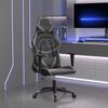 Produktminiatyrbild 2 av 14