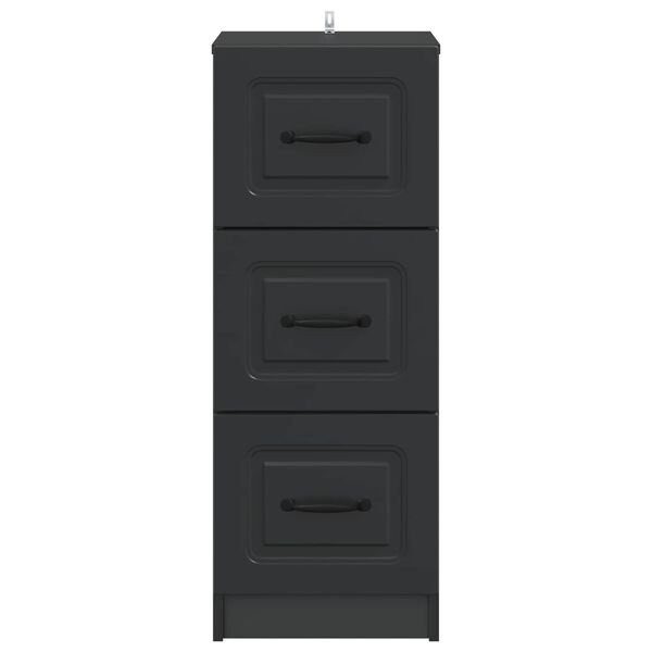 Visar produktbild 4 av 10