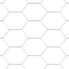 Produktminiatyrbild 8 av 10