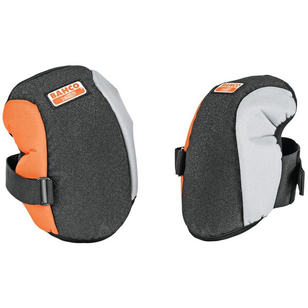 BAHCO Kn&auml;skydd 4750-KP-1