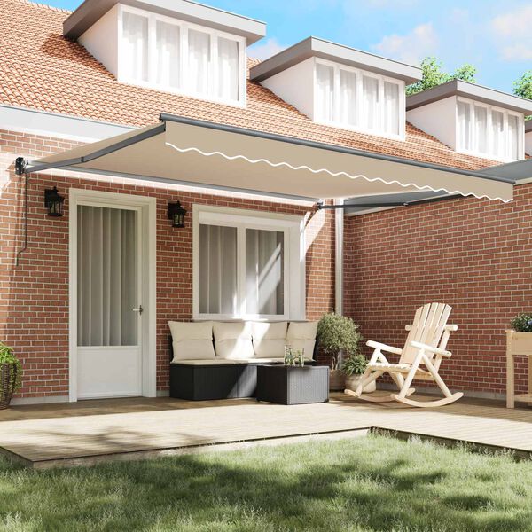 Visar produktbild 3 av 13